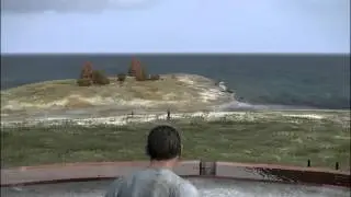 DayZ Standalone Hacker