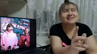 Слава КПСС I Ball Was Rawt/Хунвейбин Реакция