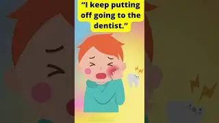 Put off Meaning|Phrasal verbs  | Put off in spoken English | Phrasalpedia