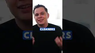 How To DOUBLE The Profits Of Your Cleaning Business