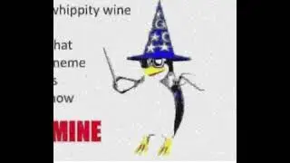 my channel be like