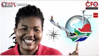 The CFO 2016 Highlights