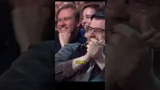😆Борцов нарядил Киркоров #юмор #шутки #приколы