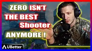 The CRT/100T Roster Rumors Got Out Of Control…NiceWigg Had Enough😤Is Panic Better Shooter Than 0?🔥