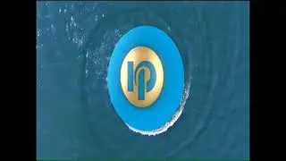 Фрагмент эфира канала Южный регион плюс (Ростов-на-Дону) (11.04.19)