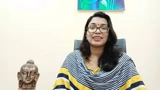 Talk to Teens and Parents - Parenting Malayalam by Dr Devi Raj - Parenting Expert | Series Part- 6
