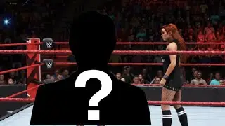 Who will Challenge Becky Lynch at Super Showdown? || Raw ||WWE 2k20
