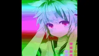 Sorry about my face - у меня болит голова