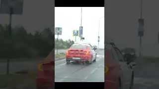 Иннополис - город технологий и роботов) Скрытая реклама Яндекс 😅 