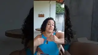 #escritacriativa #bloqueiocriativo #criatividade #escrever #dicadelivros #escritores