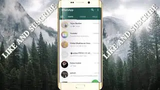 How To Check If Someone Blocked You On WhatsApp