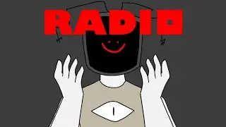 radio [meme]