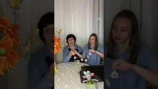 Презентация авторских песен Татьяны Новосёловой