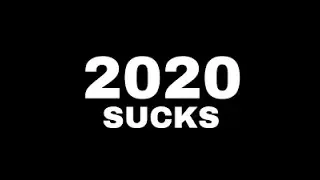 The Gallery - Episode 9 - "2020"