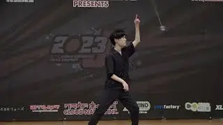 2023JN 5A Final 05 Hibiki Fugono