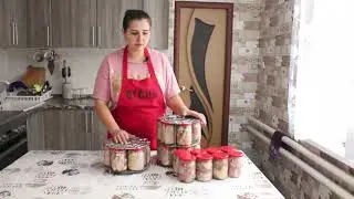 Переехали жить в деревню!  Рассказываю наши планы.