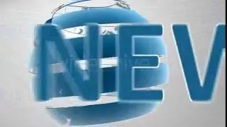 Positive News   After Effects Project Videohive » Free After Effects Templates   Videohive Free AE P