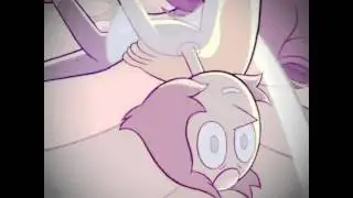 Steven Universe edit 2