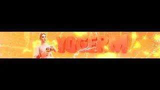 reacting to viewers live(STEPS IN DESC)