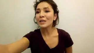 Шынар Калаулым