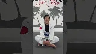 STUDENT INTRODUCTION - Thanh Ly