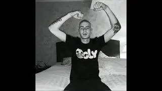 [FREE] FRIENDLY THUG 52 NGG TYPE BEAT - 