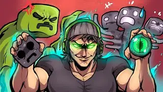 THIS got INTERESTING 💀| Wbnsxmine #5