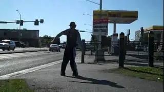 Street Dancing 8-20-10 Atliens.dv