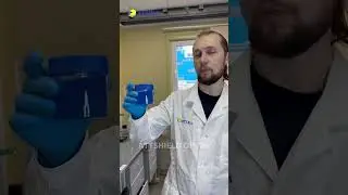 Полиэфирные смолы АТТИКА на выставке КОМПОЗИТ-ЭКСПО 2024 