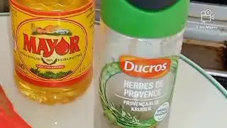 Cailles au programme pr Moi Aujourd'hui, 03 Août 2024 à Yaoundé (Cameroun)...