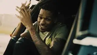 MAF Teeski - Trim (Official Video) Shot By 