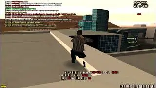 Beplay - Cheats (rapid fire)