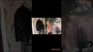 Когда решили пожить вместе😂#shorts