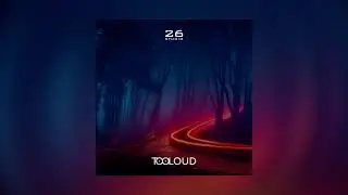 Gunna x Don Toliver Type Beat - No Idea