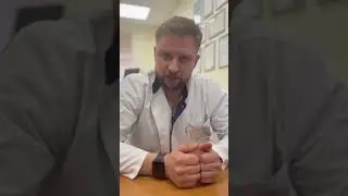 ЭКО с микро ТЕЗЕ по ОМС