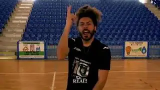 Brazzo - Real E Non Solo