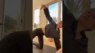 Как я боролась сама с собой🤼‍♂️  #америка  #сша  #продуктивность