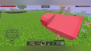 НОВЫЙ ЛТПСЛЕЙ железный человек
