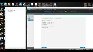samsung f13 frp remove 100% free by chimera tool eub mode (tech BD pro)
