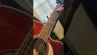 Mi Fracaso