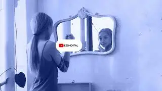 La autoestima y la autoimagen corporal