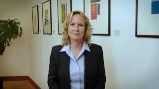 Steffi Lemke ruft Jugendliche und junge Menschen zum Dialog KlimaAnpassung auf