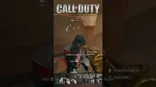 Warzone 3 NO CHEATING Aimbot Cronus Zen Wall Hack VPN Foot Pedal Modern Warfare 3 Highlights #gaming
