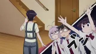 地方的...