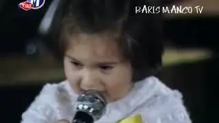 ADAM OLACAK ÇOCUK / 1989