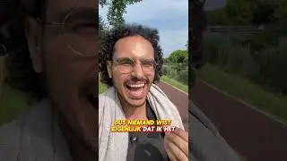 Dit WIST jij NIET! 🧐