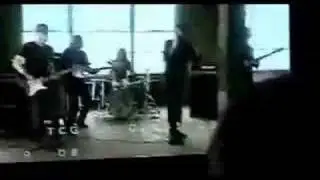 Far-Less 