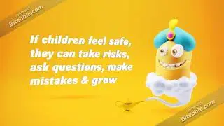 Genius App: Next way of learning!