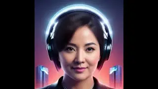AI Breakthroughs Unveiled: Mind-Blowing Innovations in the Last 5 Days!