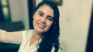 Foto com fundo desfocado no Android - PicsArt